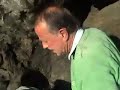 Sifnos - Ψάρεμα σμέρνας από τον Γιαννά