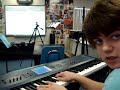 colby changes.wmv colby changes.wmv