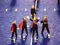 Idaho District III - Nampa High Marching Dawgs