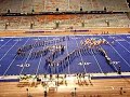 Idaho District III - Nampa High Marching Dawgs
