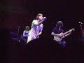 Rooney - Paralyzed