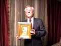 Daryle Lambert on Antique Paintings...Ila Mae McAffe and Daryle Lambert on Antique Paintings...Ila Mae McAffe and
