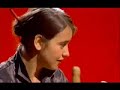 Tomas San Miguel + txalaparta: Noche de San Juan