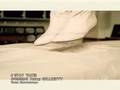 少年カミカゼ Xchng GOLLBETTY　『STAY TUNE!!』