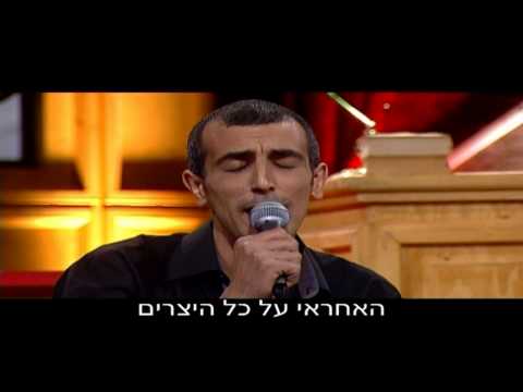 לצפייה ישירה סקס - אטינגר בעד פסיכולוגיה בדישי מאמין שזה לגייז וורדה רזיאל מתארחת, כל זאת ועוד, בפרק המלא של