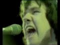 Gary Moore - Friday on My Mind [LIVE 1987]