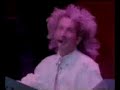 Gary Moore - Friday on My Mind (Live 1987)