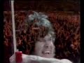 Gary Moore - Friday on My Mind (Live 1987)