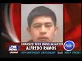 more-americans-killed-by-illegal-aliens-than-in-iraq.html