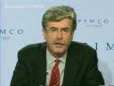 WealthTrack 422 | 11-28-08