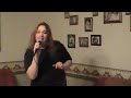 MAD ABOUT YOU (TV THEME) MAD ABOUT YOU (TV THEME)
