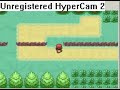 PokeQuest Episode One PokeQuest Episode One