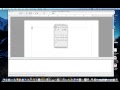 Open Office Math