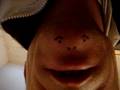 Mikes Idol Chin