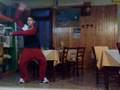 videos de Tecktonik Electrodance Mantova italia Brasil