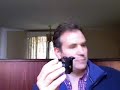 Solar panels - fun with Solartwin Solar panels - fun with Solartwin