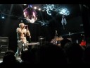 Shellac - The End of Radio - Live in London Oct 30, 2008
