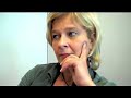 Entretien avec Catherine Jamar (12/12/2006)