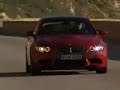 2008 BMW M3 2008 BMW M3