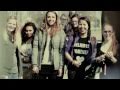 Bluey Robinson - Justin Bieber Tour - (Ep.5 - HOLLAND) - Backstage Pass!
