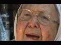 videos de ES MAS VIDA - documental