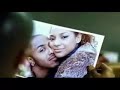 circle marques houston veteran