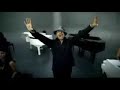 Circle - Marques Houston Circle - Marques Houston