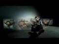 Circle - Marques Houston