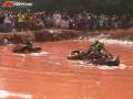 videos de 2009-atv-mud-nationals-texas
