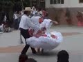 San Juanero San Juanero
