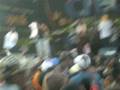 videos de wck creole in the park 08