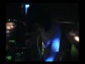 noel sinner @ space (goparc herford)