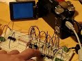 CHDK Serial Comms Prototype CHDK Serial Comms Prototype