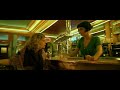 am�lie poulain - georgette 4/9