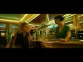 am�lie poulain - georgette 4/9