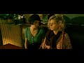 am�lie poulain - georgette 4/9