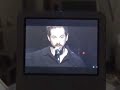 ipod-video-30gb-5g-teban.html