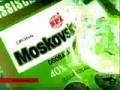 Moskovskaya Homenaje sentimental