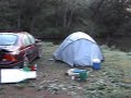Ophir, part 1.wmv