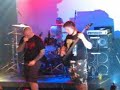 Abominable Putridity - Live @ Main Metal Fest (21.03.07)