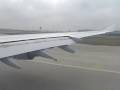 Lufthansa 434, München to Chicago with A340-600