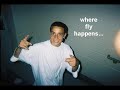 Condition-Zero : Where Everything Happens