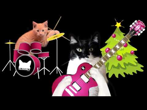 chain reaction cycles