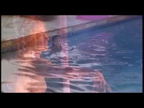 The Gymnast - New from Wolfe!