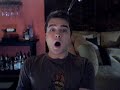 Resolutions for a gay \ Resolutions for a gay \
