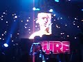 Armin van Buuren - 24.10.09. - Pure Prague