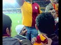 ultrAslan muhte?em galatasaray kapal? tribun ultrAslan muhte?em galatasaray kapal? tribun