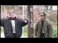 Mickey C feat. Trap Boyz Video by MADDLATIN RECORDZ? Mickey C feat. Trap Boyz Video by MADDLATIN RECORDZ?