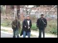 videos de Mickey C feat  Trap Boyz Video by MADDLATIN RECORDZ™ ON THE GRIND! - MySpace Video