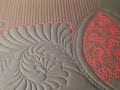 wholecloth 2
